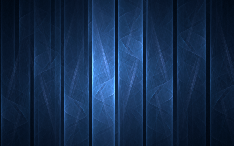 blue, Spiral HD Wallpaper Desktop Background