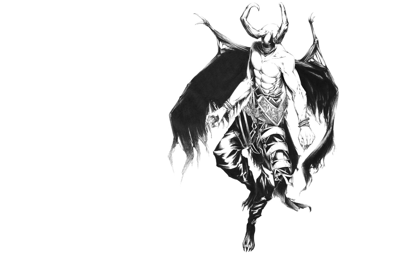 fantasy art Wallpaper