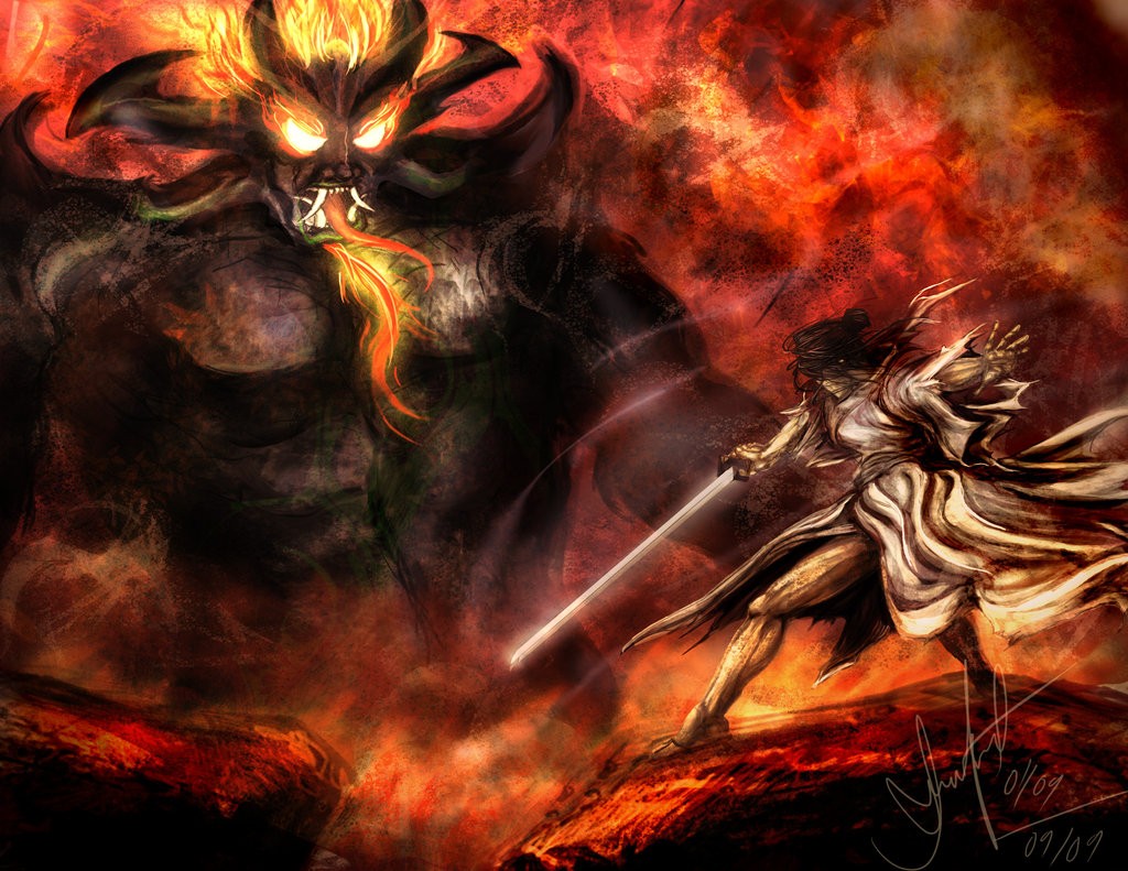 fantasy art, Fantasy girl Wallpaper