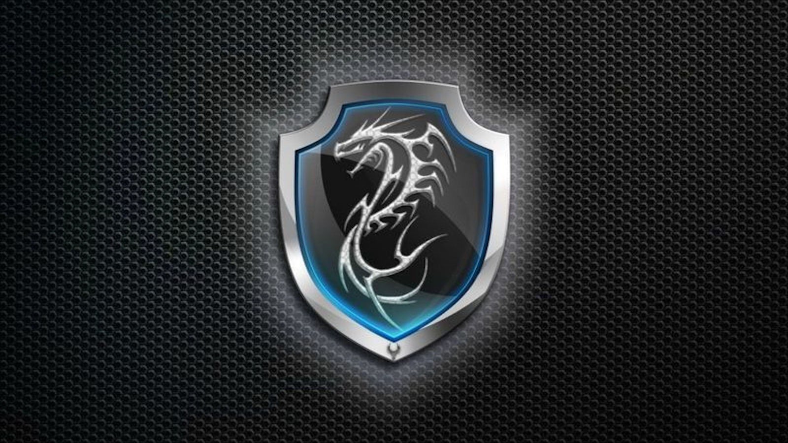 dragon, Shields Wallpapers HD / Desktop and Mobile Backgrounds