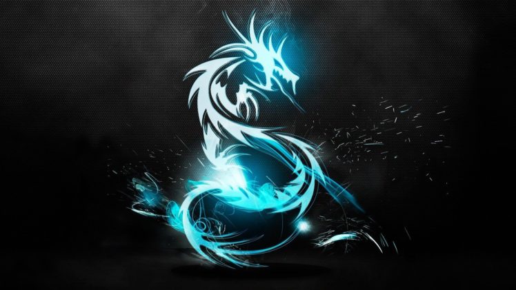 Dragon Msi Wallpapers Hd Desktop And Mobile Backgrounds