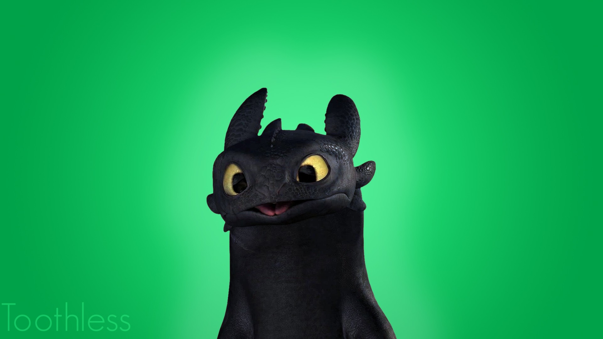 Toothless How To Train Your Dragon How To Train Your Dragon 2 Wallpapers Hd Desktop And Mobile Backgrounds Iphone xs max iphone x / xs iphone 6s+/7+/8+ iphone 6/6s/7/8 macbook pro 15 macbook pro 13. train your dragon 2 wallpapers hd