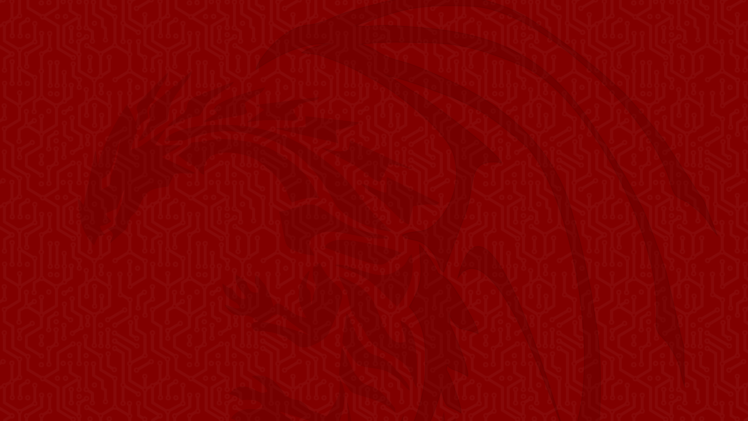 dragon, Red HD Wallpaper Desktop Background