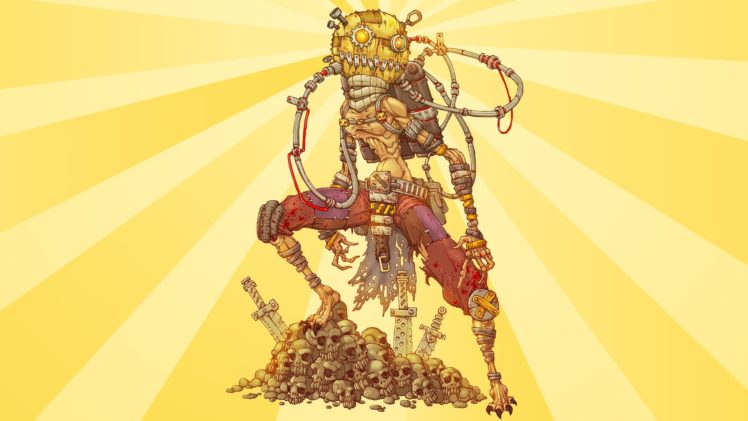 fantasy art HD Wallpaper Desktop Background