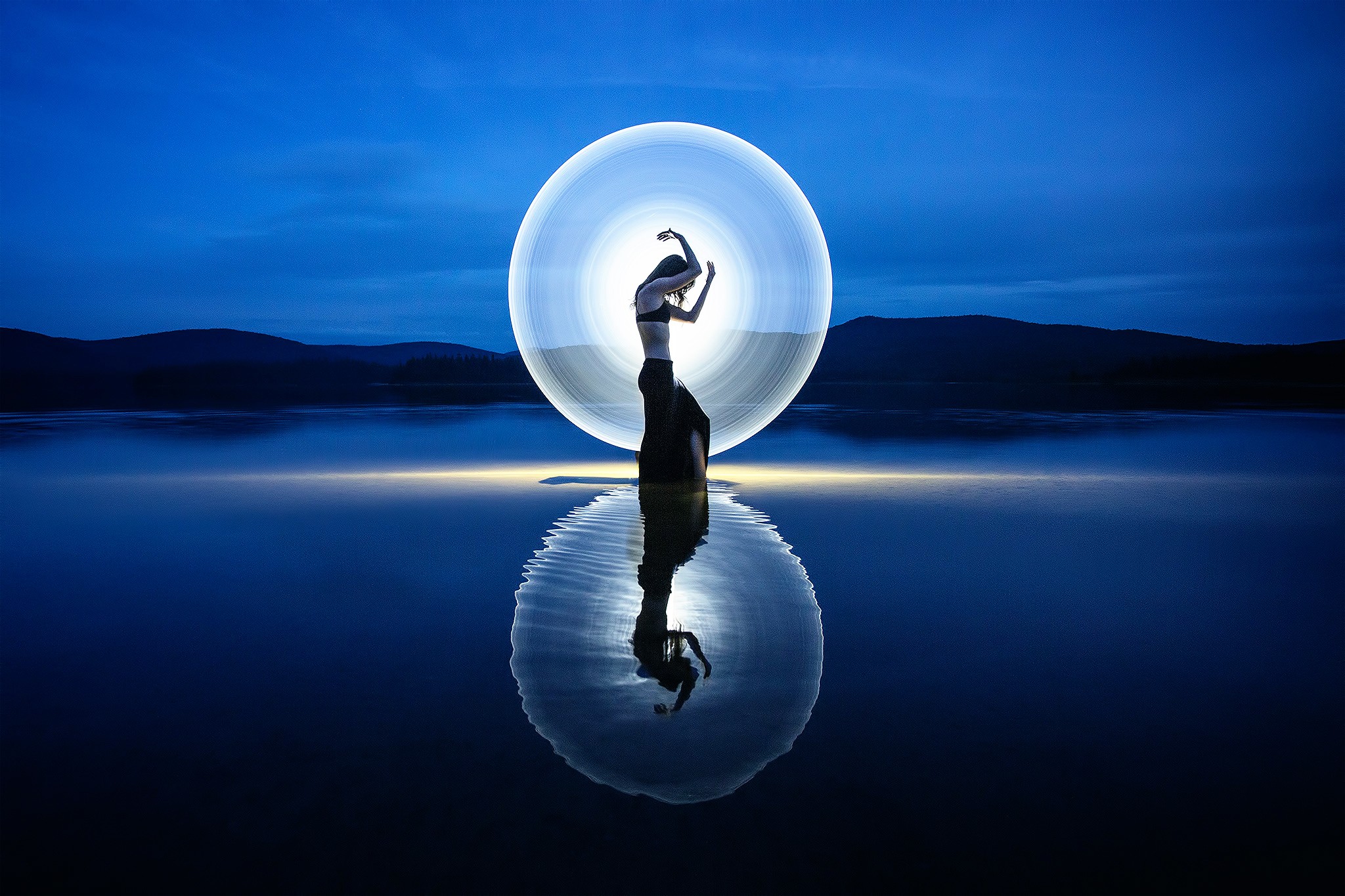 women, Digital art, Fantasy art Wallpaper