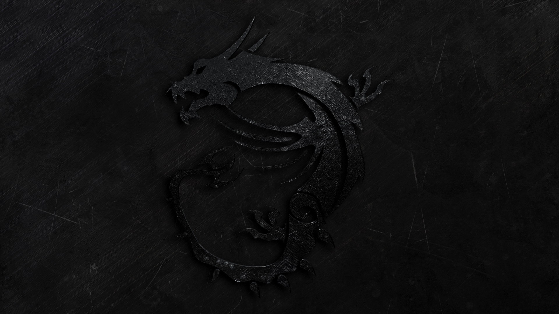 dragon, MSI Wallpapers HD / Desktop and Mobile Backgrounds