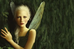 fairies, Fantasy girl, Fantasy art
