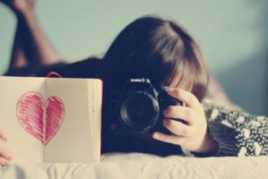 photography, Photographers, Women, Canon, Camera