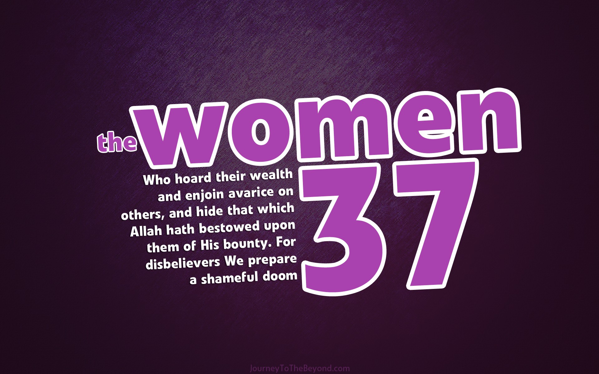 women, Quran, Islam, Verses, Religion, Allah Wallpaper