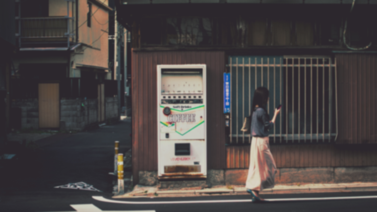 women, Japan, Photography, Street HD Wallpaper Desktop Background