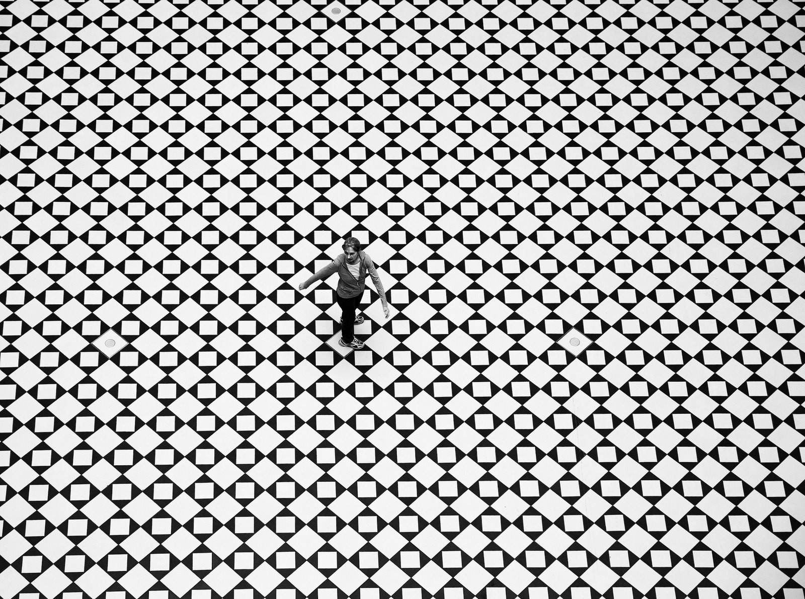 women, Photography, Abstract, Architecture Wallpaper