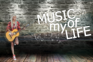 musicians, Music, Guitar, Life, Feelings, Women, Songs, Music is Life