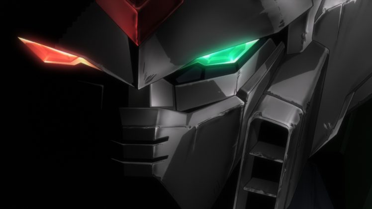 Gundam Wing, Gundam HD Wallpaper Desktop Background