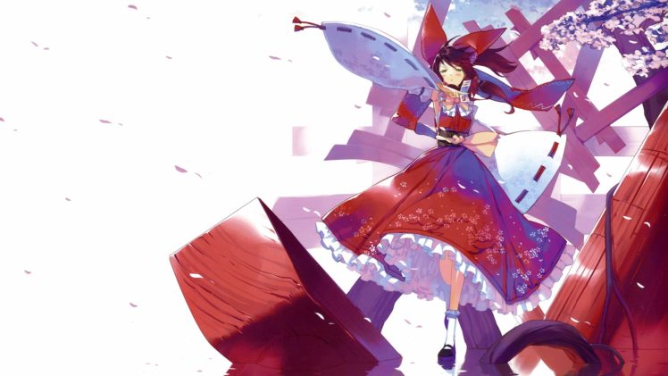 solo, Anime girls, El Rey Solo HD Wallpaper Desktop Background