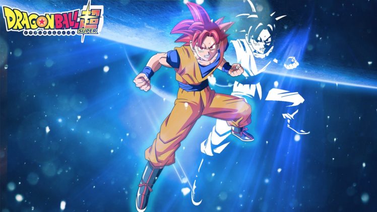 Son Goku, Dragon Ball, Anime, Anime boys HD Wallpaper Desktop Background