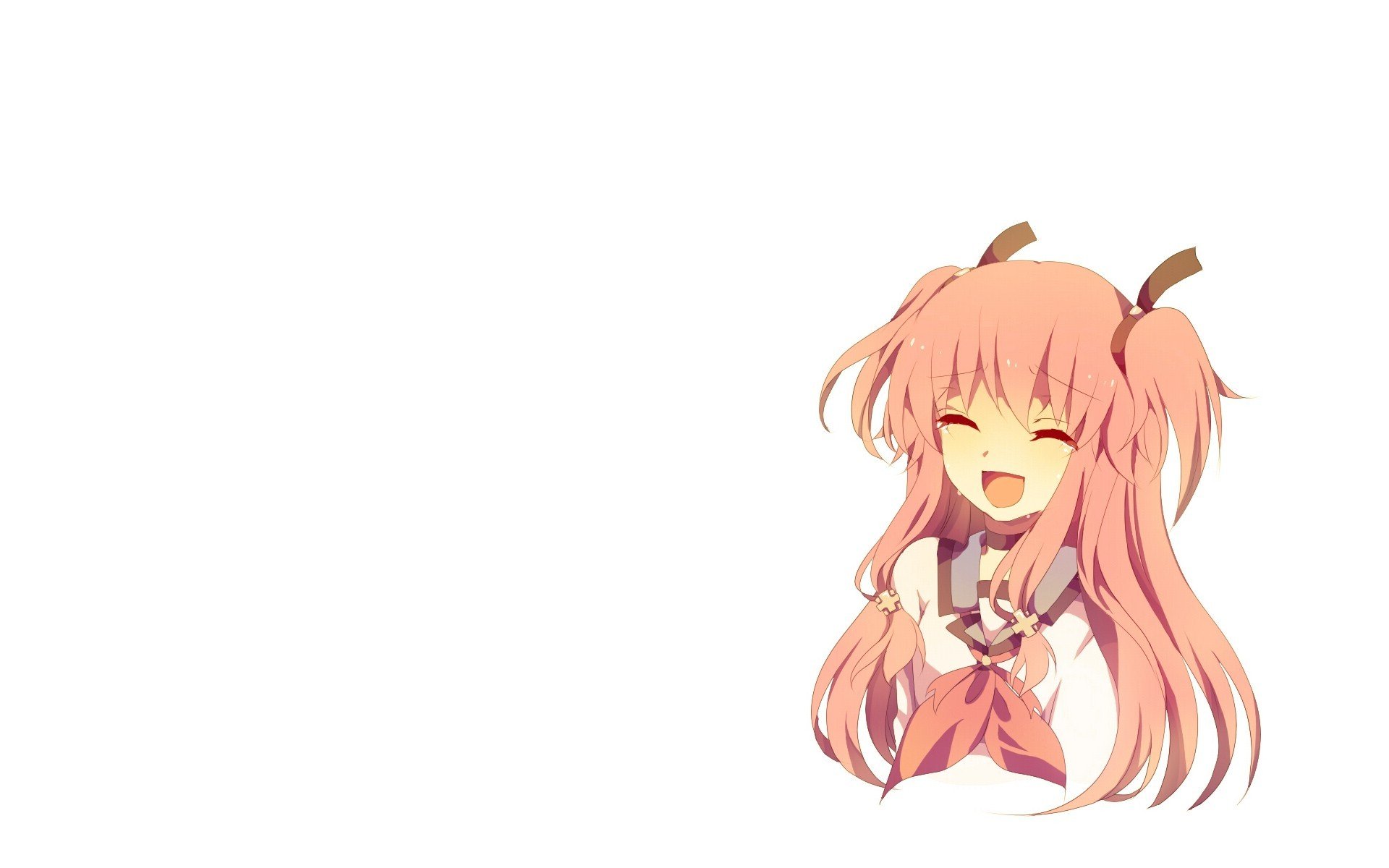 Angel Beats!, Anime girls, Yui (Angel Beats!) Wallpaper