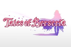 Tales of Berseria, Anime girls, Velvet (Akeiro Kaikitan)