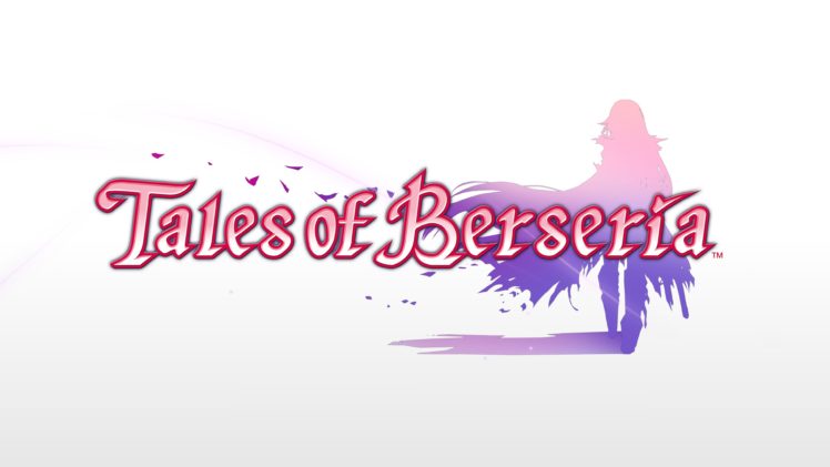 Tales of Berseria, Anime girls, Velvet (Akeiro Kaikitan) HD Wallpaper Desktop Background