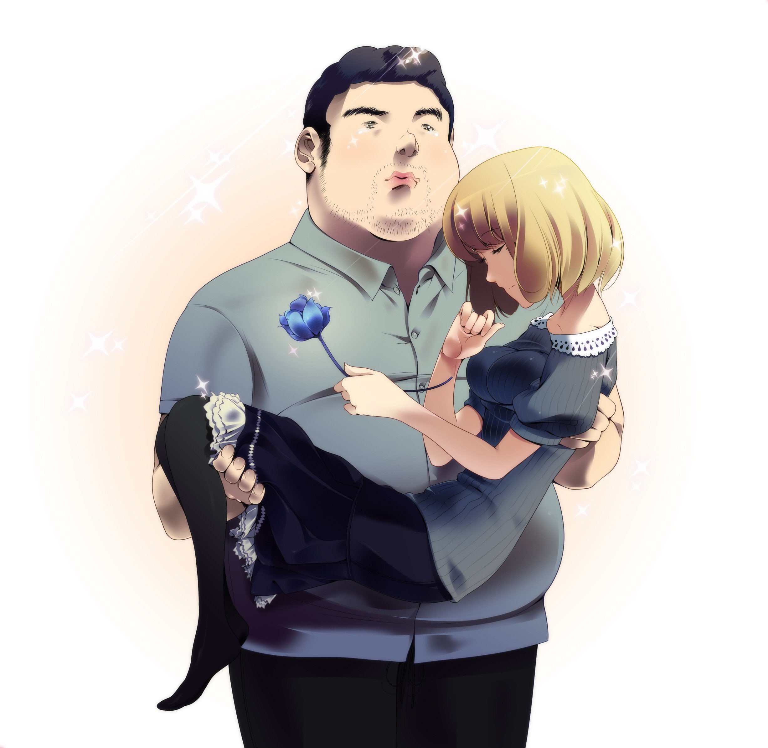 Bakuman, Ko Aoki, Takuro Nakai Wallpaper