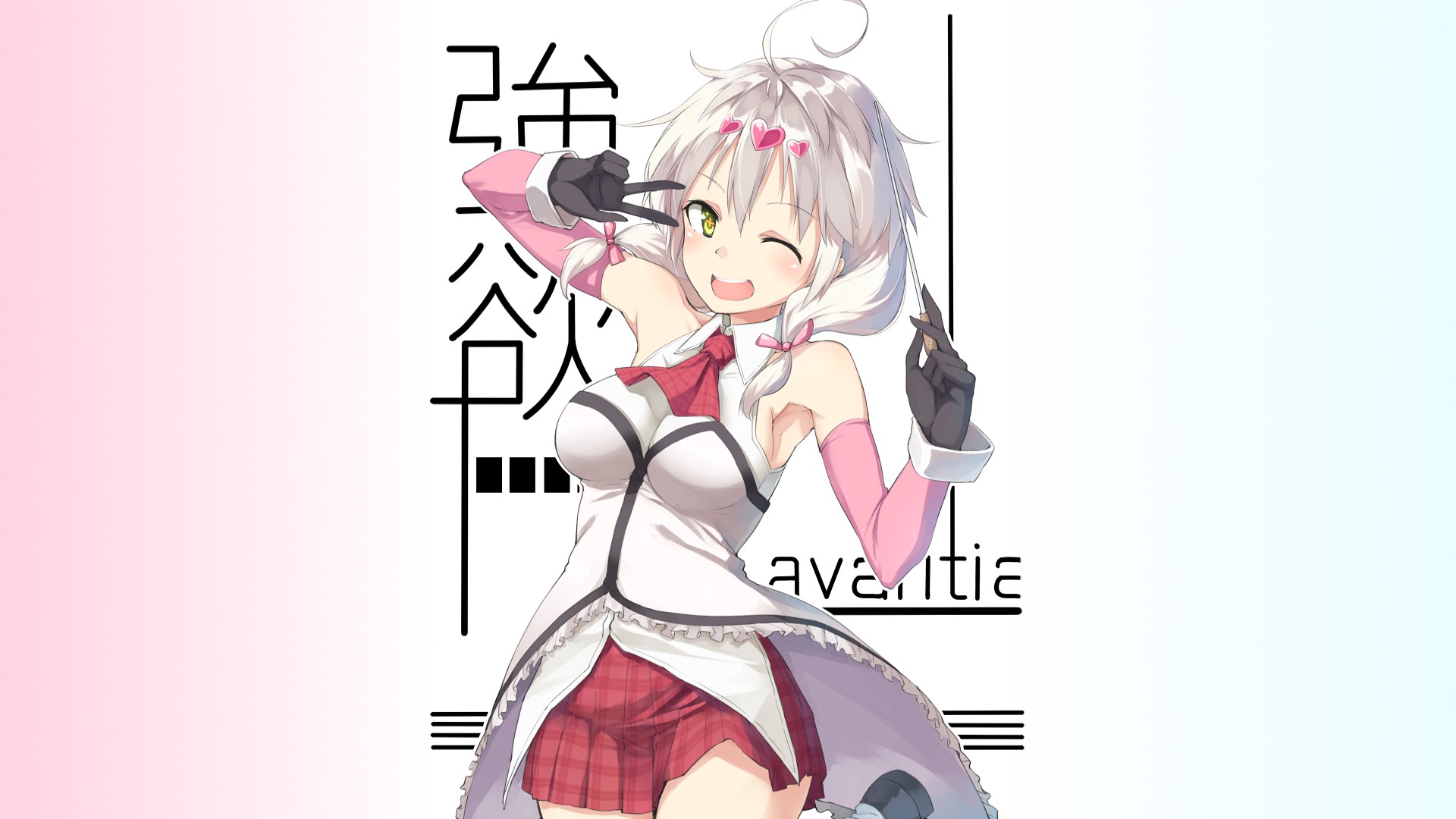 Mobile wallpaper: Anime, Naru Kotoishi, Barakamon, 1343299 download the  picture for free.