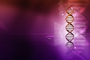DNA, Double helix, Genes
