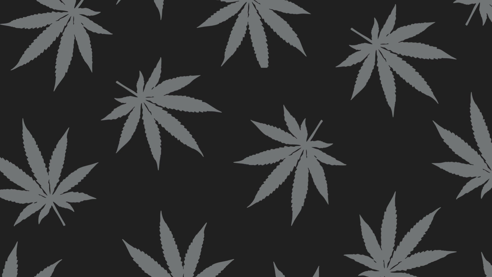 cannabis Wallpapers HD / Desktop and Mobile Backgrounds.