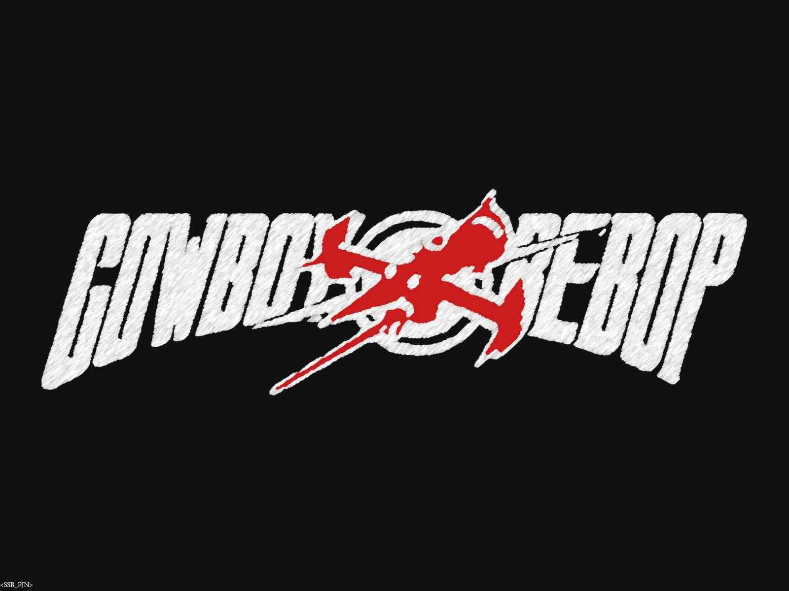 Cowboy Bebop Wallpaper