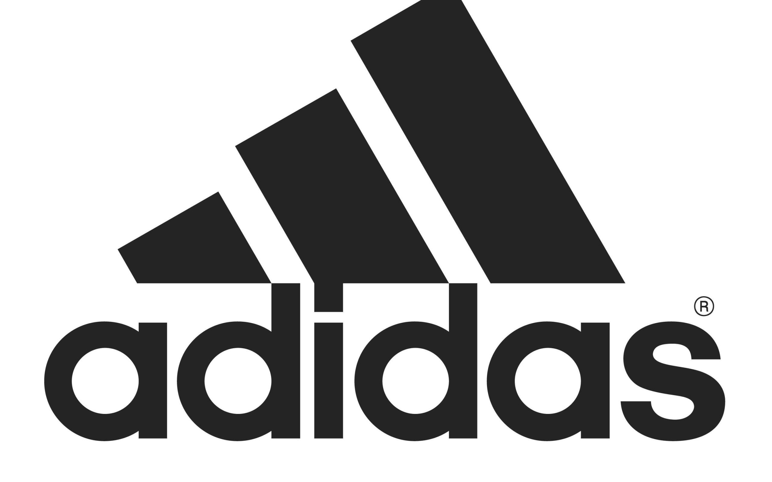 Adidas Wallpaper