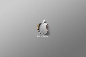 Apple Inc., Lion