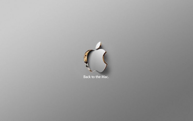 Apple Inc., Lion HD Wallpaper Desktop Background