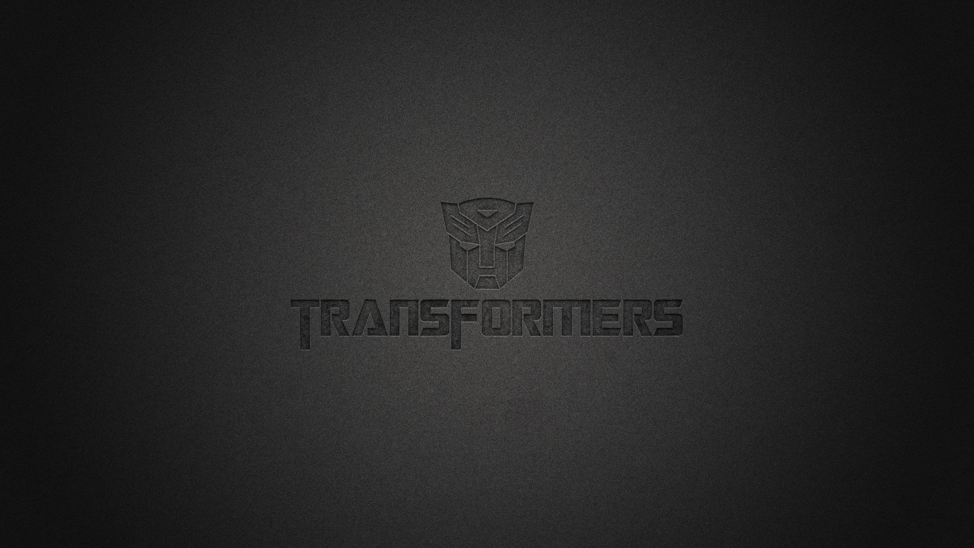 Transformers Wallpaper