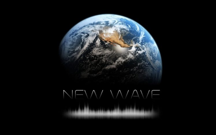texture, Earth, Music HD Wallpaper Desktop Background
