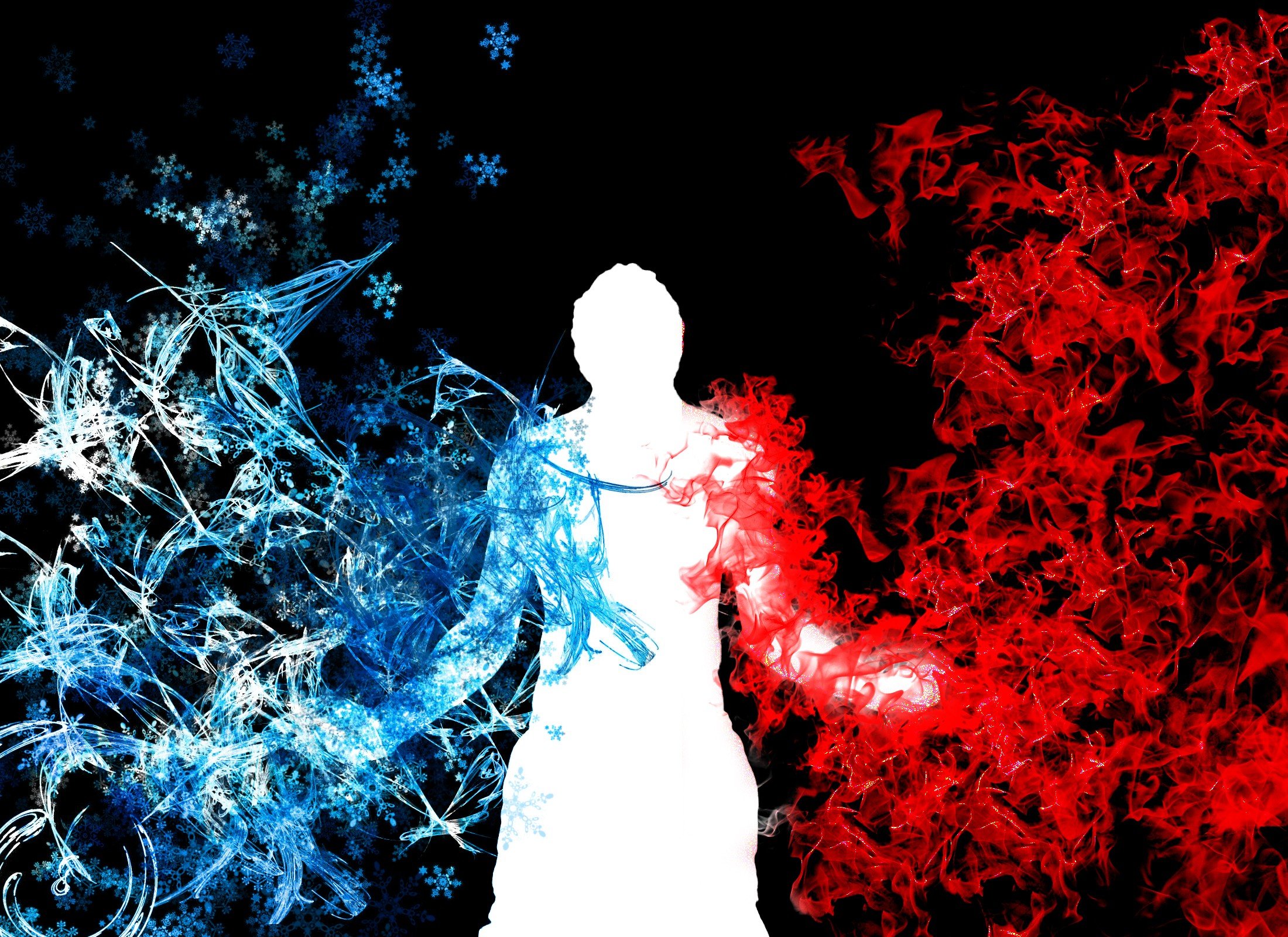 France Wallpaper