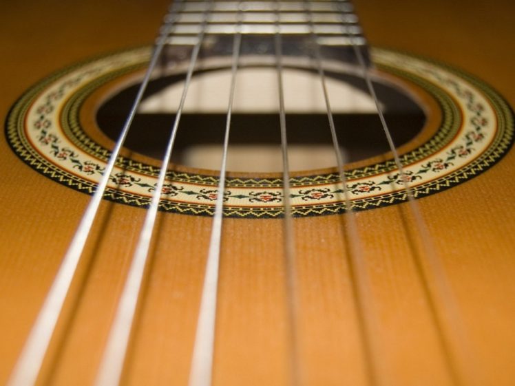 musical instrument, Music, Guitar HD Wallpaper Desktop Background