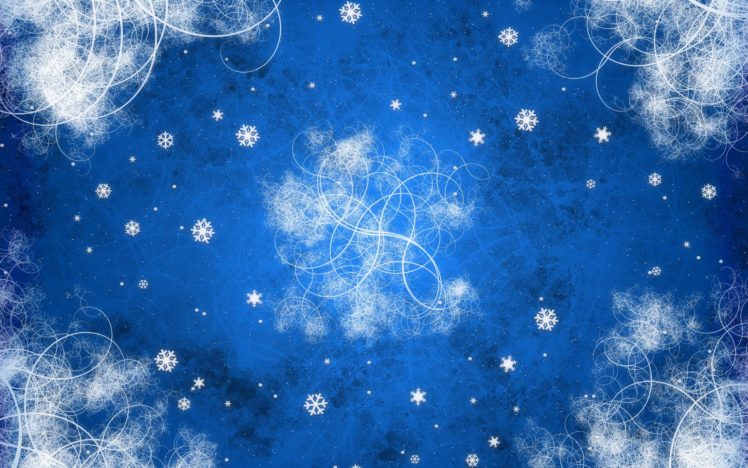 snow, Frost, Ice HD Wallpaper Desktop Background