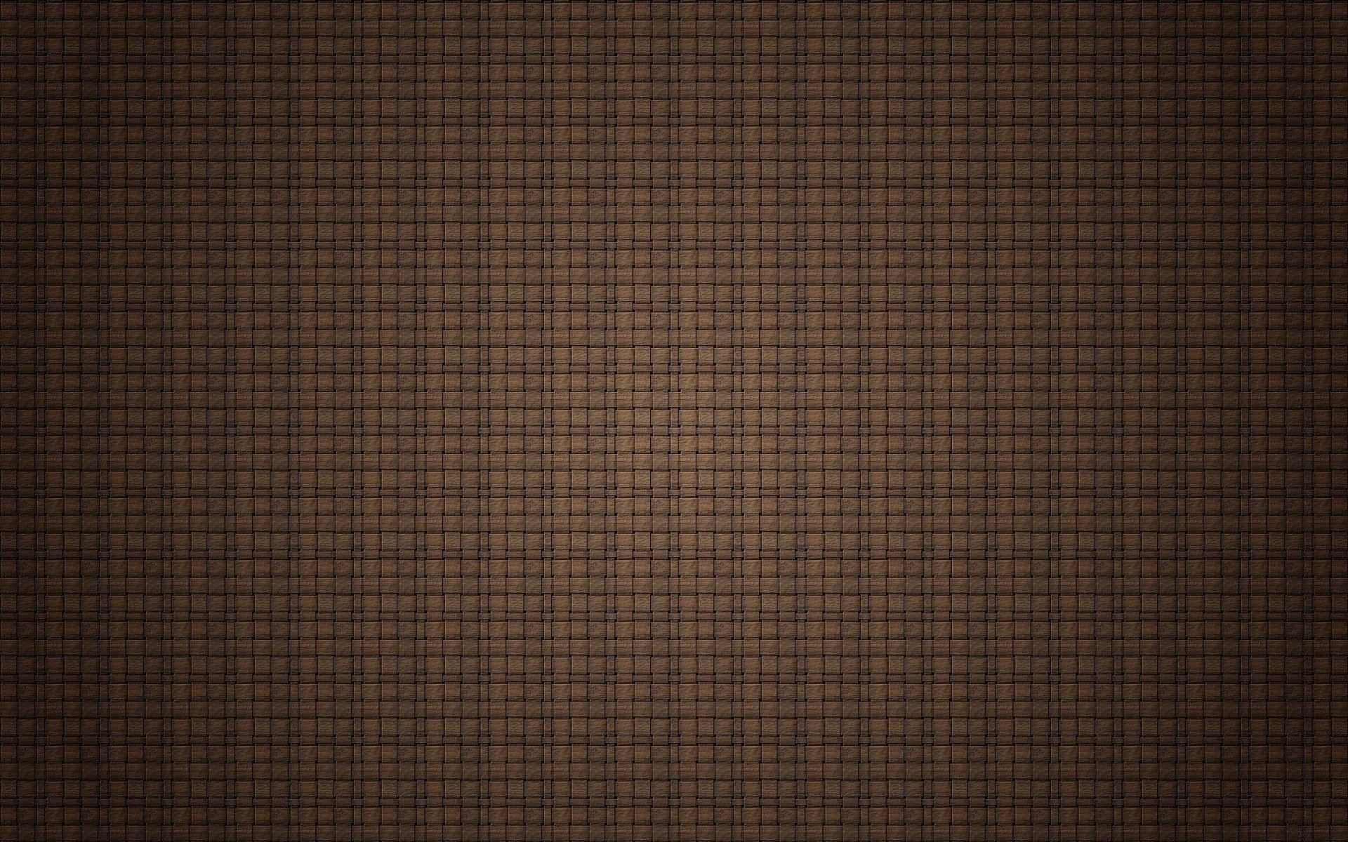 texture, Pattern Wallpaper