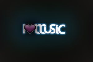 music, Simple, Simple background