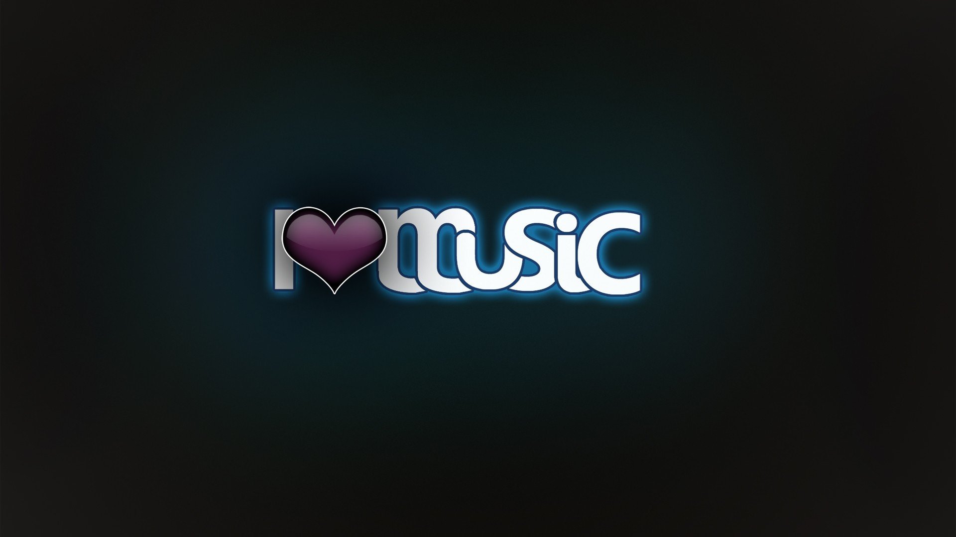 music, Simple, Simple background Wallpaper