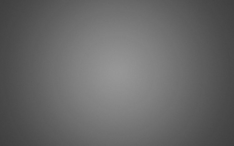 simple HD Wallpaper Desktop Background