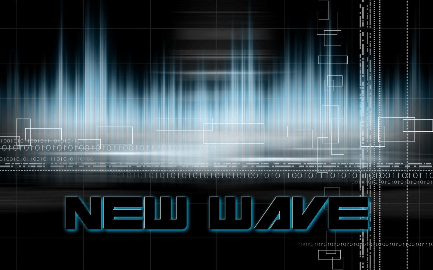 texture, Text Wallpaper