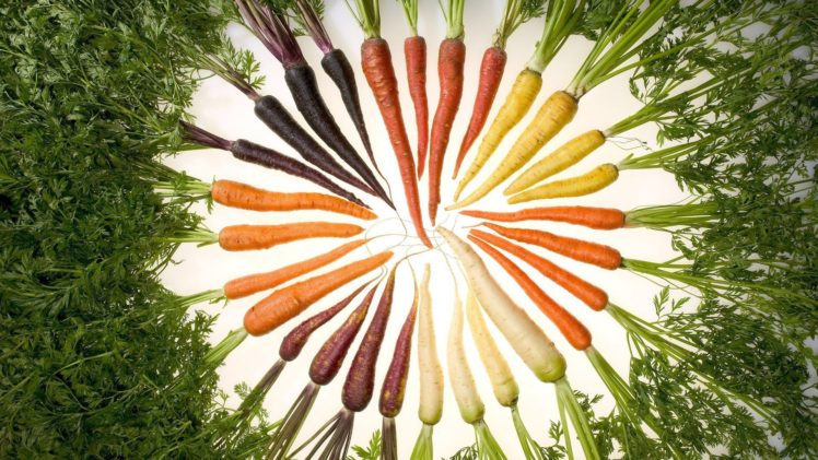 food, Vegetables HD Wallpaper Desktop Background