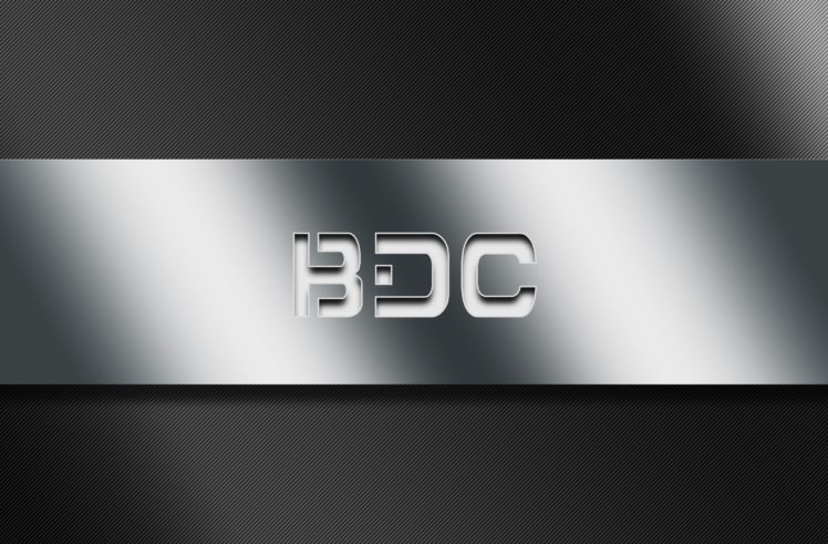 logo HD Wallpaper Desktop Background