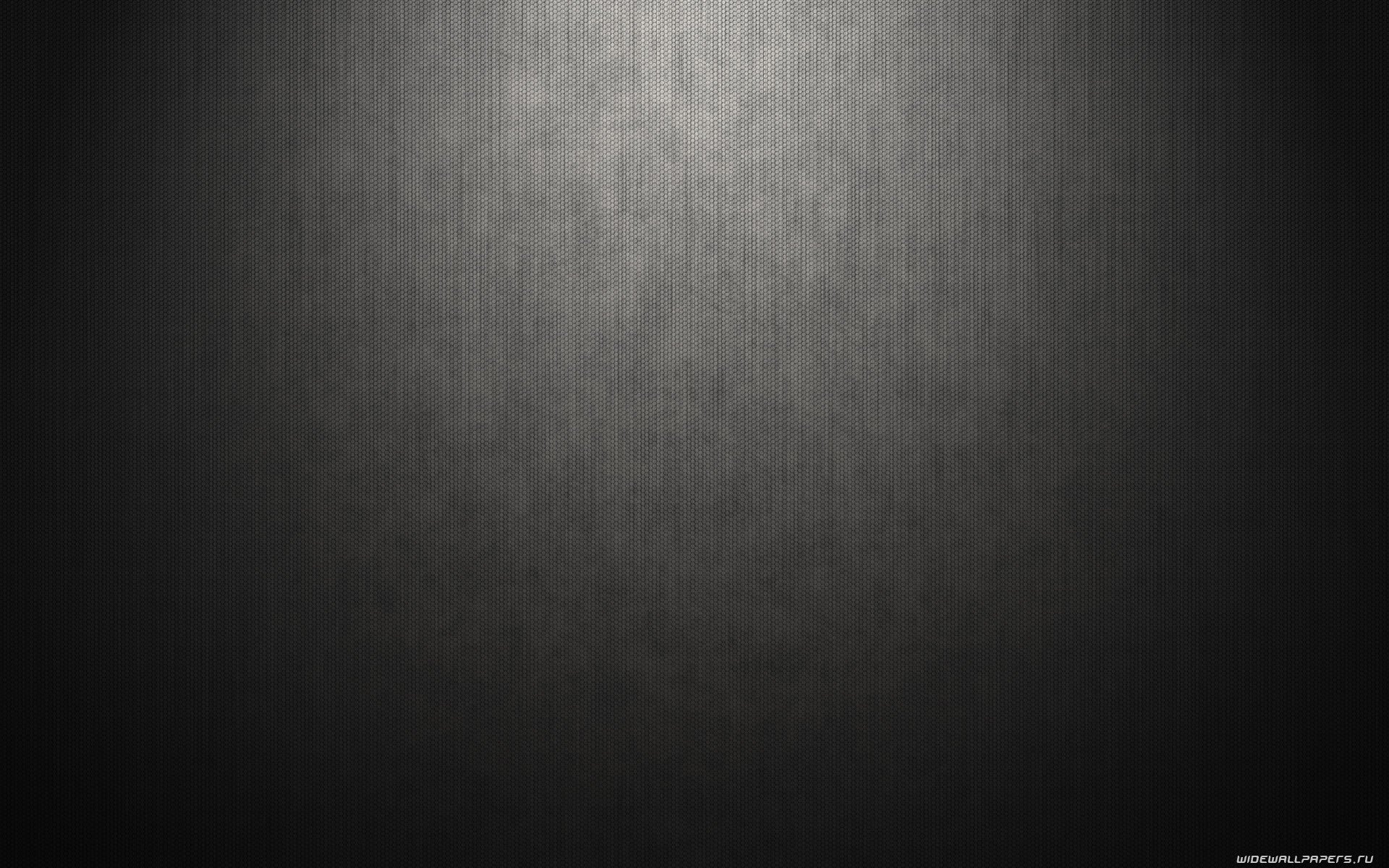 texture, Simple background Wallpaper