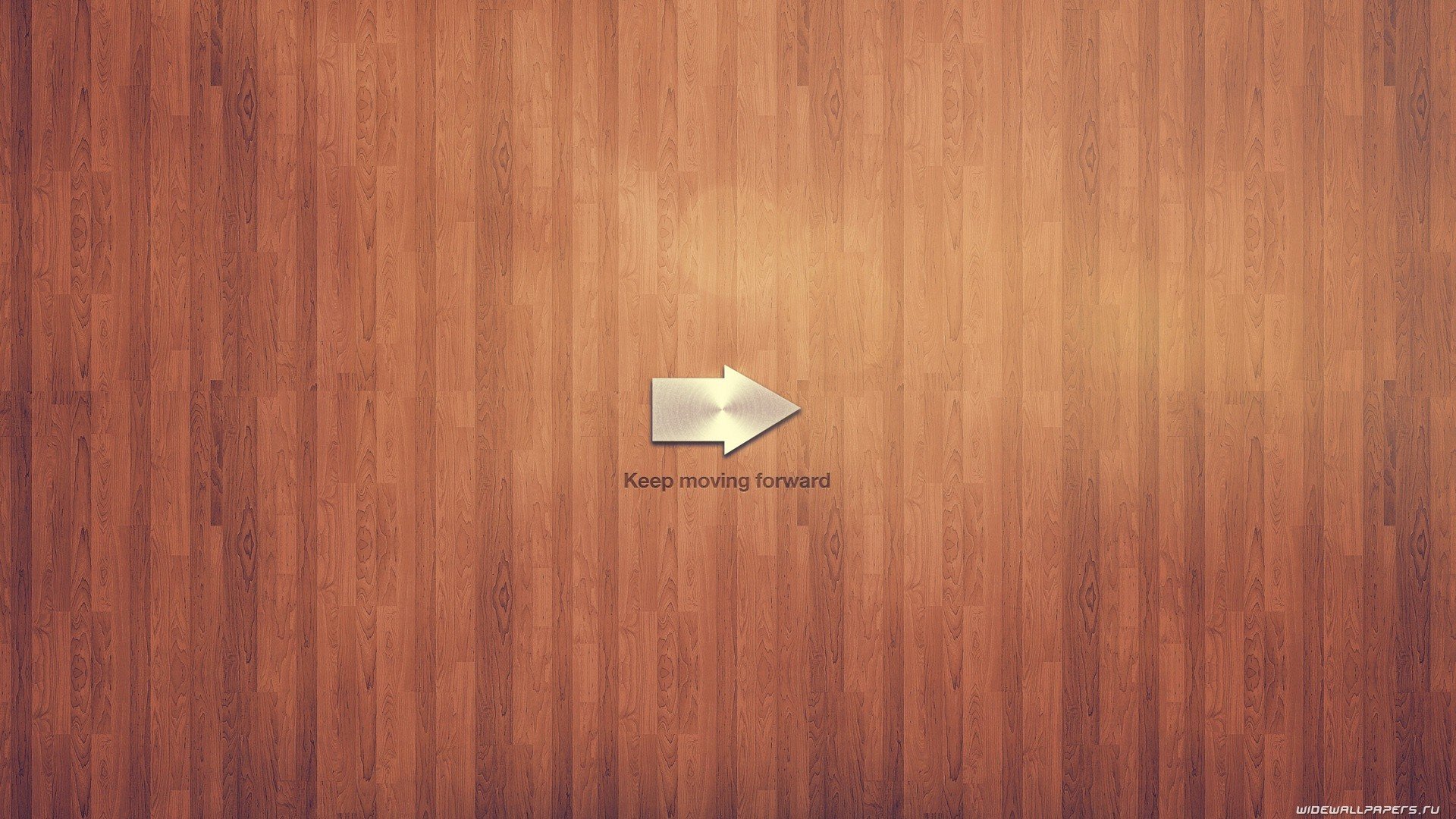 minimalism, Typography, Texture Wallpaper