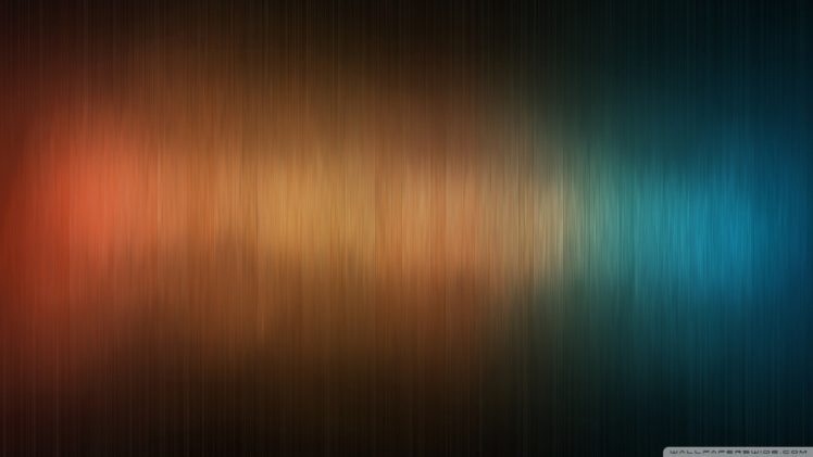texture, Colorful HD Wallpaper Desktop Background