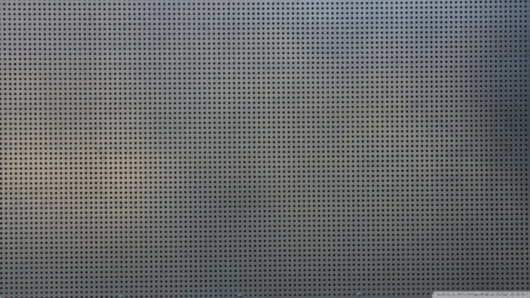 texture, Simple background HD Wallpaper Desktop Background
