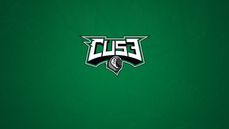 logo HD Wallpaper Desktop Background