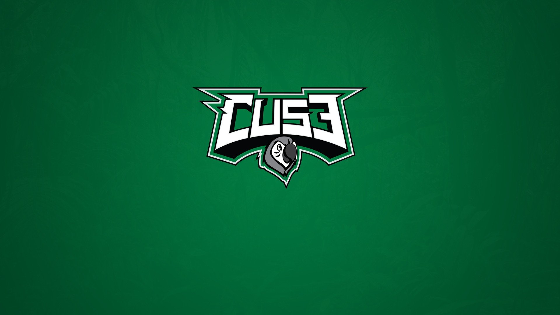 logo Wallpapers HD / Desktop and Mobile Backgrounds