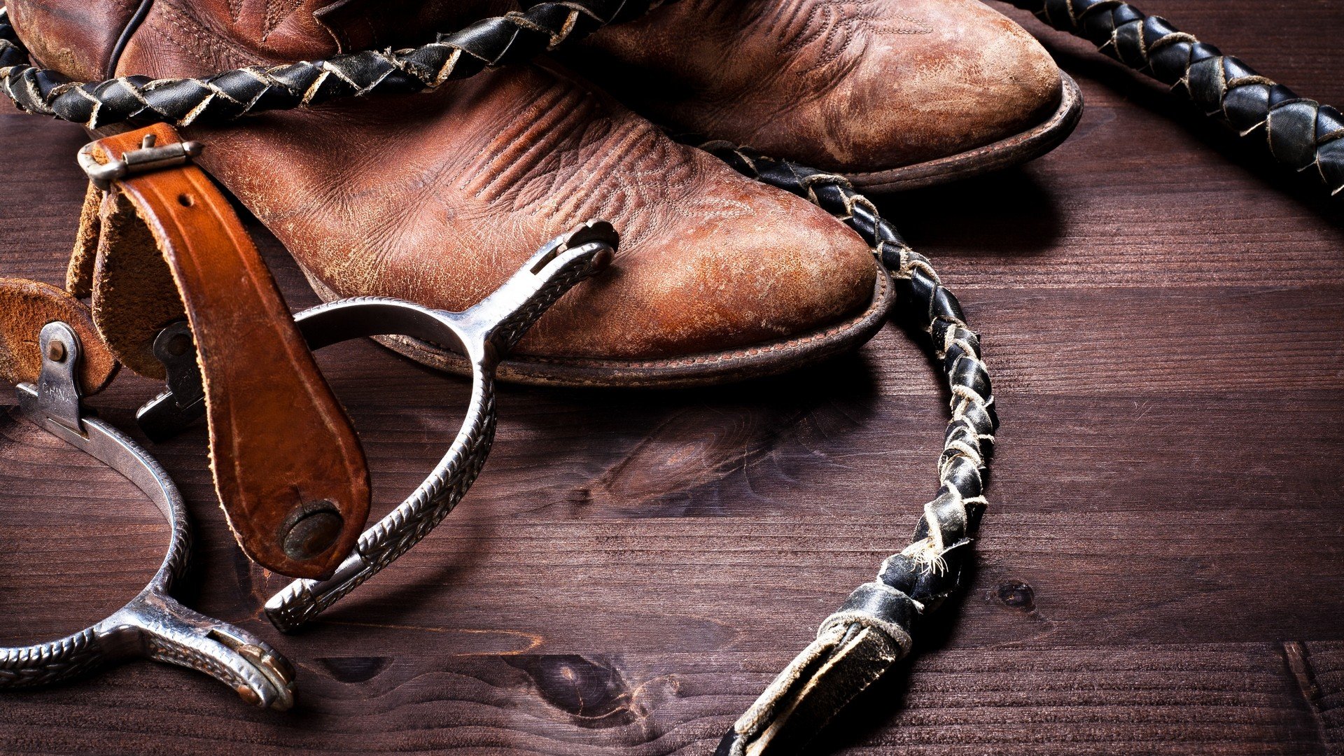 shoes, Whips Wallpaper