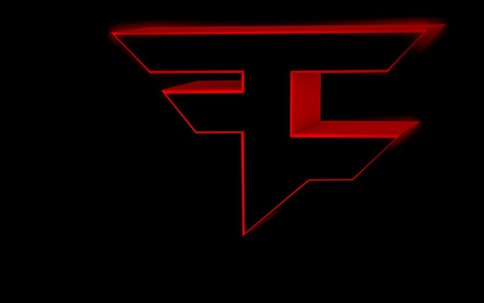 Faze Clan Wallpapers HD / Desktop and Mobile Backgrounds